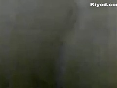 Aziatisch, Lieveling, Filippijnse vrouw