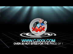 Amateur, Corridas, Pajear