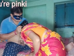 浮気者, 中出し, イく瞬間, インド人, 母, 乳首, ふっくら乳首, オマンコ