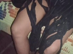 18 jahre, Tante, Grosse titten, Indisch, Muschi, Jungendliche (18+)
