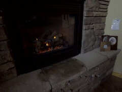 Блондинки, Минет, Брюнетки, Сперма на лице, Крошечные, Киски, Рыжие, Бритые