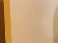 Asiatisch, Chinesisch, Erstes mal, Interrassisch, Prostituierte, Muschi, Eng, Hure