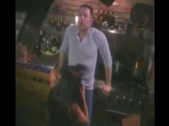 フェラチオ, 浮気者, 古典, ハードコア, 旦那, レズビアン, 淫乱熟女, 義母