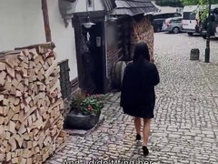 Красивые, Большой член, Минет, Фут фетиш, Хд, Киски, Бритые, Сиськи