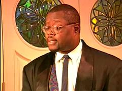 Красотки, Большие сиськи, Черные, Блондинки, Минет, Черненькие, Сиськи, Винтаж