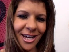 In den arsch, Grosser arsch, Grosser schwanz, Schwarz, Spermaladung, Hd, Milf, Nass
