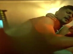 Corporate 2024 Ullu Originals Hindi Porn Web Series Episode 3