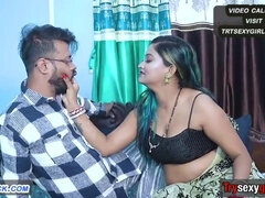 Chambre à dormir, Sucer une bite, Dingue, Tir de sperme, Branlette thaïlandaise, Hard, Indienne, Masturbation