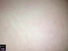 Enthousiasteling, Pijpbeurt, Sperma shot, Hd, Openbaar, Russisch, Tiener, Toilet