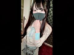 素人, アナル, フェラチオ, 日本人