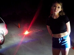 Минет, Брюнетки, В машине, Хд, Крошечные, Реалити, Развязные, Сиськи