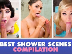 Culo grande, Verga grande, Mamada, Compilación, Pajear, Lamidas, Masturbación, Madres para coger