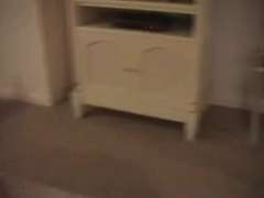 Aziatisch, Prostituee