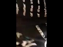 Asiatisch, Braunhaarige, Hd, Titten