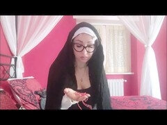 Amateur, Beso negro, Culo grande, Pedorrearse, Madres para coger, Coño, Solo, Madrastra