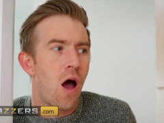 Asiático, Verga grande, Tetas grandes, Mamada, Morena, Acercamiento, Sexo duro, Verga enorme