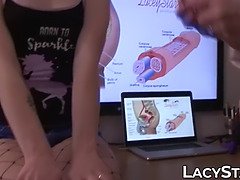 美人, ブロンド, 巨乳な, エロ熟女, レズビアン, 淫乱熟女, 母, 義母