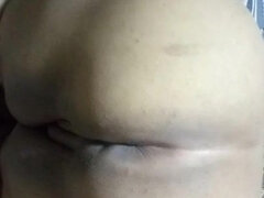 BBW horny mom - Amateur Porn