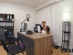 捕まる, カップル, チェコ, チン, Hd, 自然山雀, 現実, 剃毛