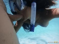Американки, Большой член, Минет, Латиноамериканки, Молоденькие, Сиськи