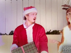 Culo grande, Verga grande, Polla, Familia, Cuadrupleta, Lamidas, Calientapollas, Adolescente