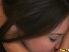 Lécher le cul, Blonde, Brunette brune, Groupe, Poilue, Lesbienne, Maigrichonne, Grande