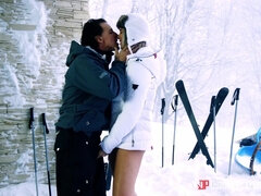 お尻, デカ尻, デカパイ, チン, ハードコア, 淫乱熟女, オマンコ, オッパイの