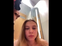 Leie, Wohlbeleibte schöne frauen, Grosser arsch, Grosse titten, Nahaufnahme, Masturbation, Orgasmus, Muschi