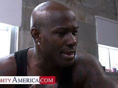 デカ尻, バック, 眼鏡, Hd, 自然山雀, オマンコ, 締まりの良い, オッパイの