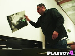 お尻, 美女, 茶髪の, 巨乳な, 淫乱熟女, 裸, 自然山雀, 一人