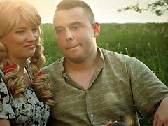 Минет, Чешки, Вчетвером, Немки, Группа, Лесбиянка, Лизание, Втроем