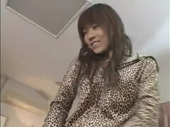 デカパイ, 日本人