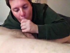 Enthousiasteling, Mooie dikke vrouwen, Grote lul, Pijpbeurt, Mollig, Frans, Mager, Slet