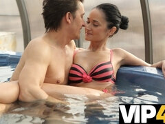 Минет, Брюнетки, Хд, Лизание, Киски, Русские, Бритые, Тощие