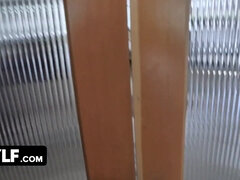 Grote kont, Blond, Pijpbeurt, Broeder, Fetisj, Moeder, Stiefmoeder, Taboe