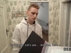 Anaal, Pijpbeurt, Hd, Nylonstof, Panty, Kut duiken, Russisch, Vrouw