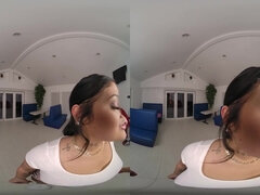 デカ尻, デカチン, 茶髪の, チン, Hd, 自然山雀, ハメ撮り, 現実