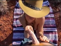 Anal, Lécher le cul, Blonde, Queue, Marrant, Allemand, Fait maison, Pov