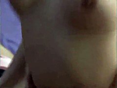 Anal, Tir de sperme, Groupe, Rétro ancien