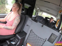 Amateur, Blonde, Tchèque, Faciale, Bâillonner, Hard, De plein air, Réalité