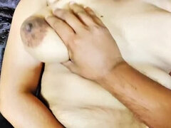 Engañando, Pareja, Primera ves, Hd, Marido, Indio, Desnudo, Coño