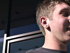 Grosse bite, Mère que j'aimerais baiser, Chatte, Rousse roux