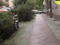 Cul, Garce, Dingue, Mature, Maman, Chatte, Solo, Nénés