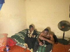 Africano, Amateur, Bisexual, Negro, Mamada, Hd, Casero, Chupando