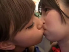 最高, アジア人, 日本人