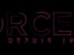 Busty blonde fulfills her fantasies under her husband`s watch - Tiffany leiddi