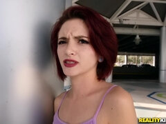 Stellung 69, Betrug, Spermaladung, Lecken, Milf, Im freien, Piercing, Titten