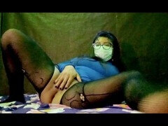 Anal, Culo grande, Madura, Casero, Latina, Maduro, Madres para coger, Madrastra