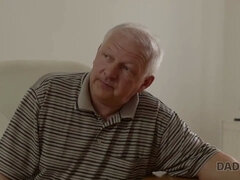 Любители, Папочка, Хд, Мастурбация, Молоденькие