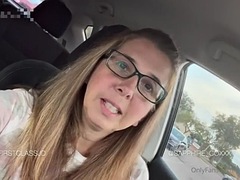 Verga grande, Negro, Ébano, Interracial, Maduro, Madres para coger